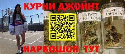 Альфа ПВП Дубна