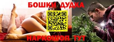 Альфа ПВП Дубна